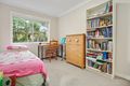 Property photo of 13/183 Hampden Road Wareemba NSW 2046