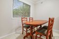 Property photo of 13/183 Hampden Road Wareemba NSW 2046
