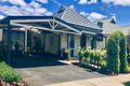 Property photo of 7 Napier Street Donald VIC 3480