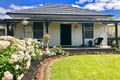 Property photo of 7 Napier Street Donald VIC 3480