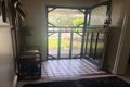 Property photo of 7 Napier Street Donald VIC 3480