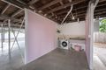 Property photo of 17 Urquhart Street Currajong QLD 4812
