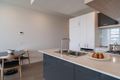 Property photo of 606/220 Bay Road Sandringham VIC 3191