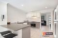 Property photo of 132A Arab Road Padstow NSW 2211