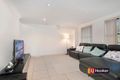 Property photo of 132A Arab Road Padstow NSW 2211