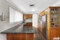 Property photo of 28 Derby Crescent Chipping Norton NSW 2170