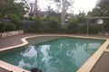 Property photo of 14/40 Dobson Crescent Baulkham Hills NSW 2153