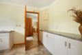 Property photo of 81 White Hills Road Penguin TAS 7316