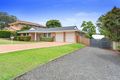 Property photo of 4 Flintwood Terrace Port Macquarie NSW 2444