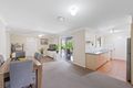 Property photo of 4 Flintwood Terrace Port Macquarie NSW 2444