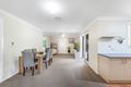 Property photo of 4 Flintwood Terrace Port Macquarie NSW 2444