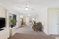 Property photo of 4 Flintwood Terrace Port Macquarie NSW 2444