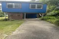 Property photo of 18 Manning Avenue Narrawallee NSW 2539