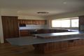 Property photo of 524 Koroit-Port Fairy Road Koroit VIC 3282