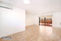 Property photo of 9 Maddison Place The Gap QLD 4061