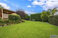 Property photo of 19 Arkansas Place Kearns NSW 2558