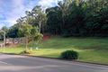 Property photo of 50 Roberts Drive Trinity Beach QLD 4879