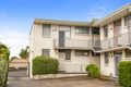 Property photo of 2/23 Cohuna Street Brunswick West VIC 3055