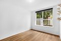 Property photo of 2/23 Cohuna Street Brunswick West VIC 3055