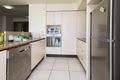Property photo of 103/251 Varsity Parade Varsity Lakes QLD 4227