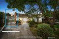 Property photo of 8 Wavell Street Box Hill VIC 3128