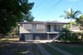 Property photo of 29 Ross Street Brassall QLD 4305