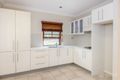 Property photo of 14 Nevis Street Manly West QLD 4179