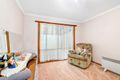 Property photo of 133 Main Street Elliminyt VIC 3250
