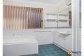 Property photo of 54 Southern Cross Boulevard Shell Cove NSW 2529