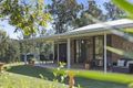 Property photo of 1 Barley Court Meringandan West QLD 4352