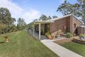 Property photo of 1 Barley Court Meringandan West QLD 4352