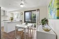Property photo of 1 Barley Court Meringandan West QLD 4352