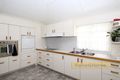 Property photo of 29 William Street Goodna QLD 4300
