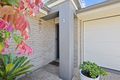Property photo of 2/459 Bridge Street Wilsonton QLD 4350