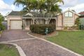 Property photo of 7 Adalong Place Nerang QLD 4211