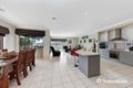 Property photo of 51 Nottingham Crescent Tarneit VIC 3029