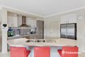 Property photo of 51 Nottingham Crescent Tarneit VIC 3029