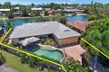 Property photo of 52 Schirrmann Drive Maroochydore QLD 4558
