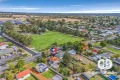 Property photo of 26 Uduc Road Harvey WA 6220