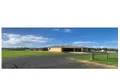 Property photo of 261 Bourne Loop Stratham WA 6237