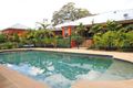 Property photo of 2 Barrington Road Silverdale NSW 2752