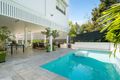 Property photo of 12 Vincent Street Auchenflower QLD 4066