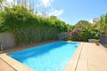 Property photo of 4 Paradise Street Point Vernon QLD 4655