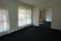 Property photo of 139 Dalton Street Dubbo NSW 2830