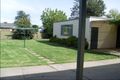 Property photo of 203 Kooba Street North Albury NSW 2640
