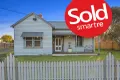 Property photo of 2 Hampden Street Terang VIC 3264