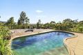 Property photo of 5631 George Downes Drive Bucketty NSW 2250