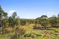 Property photo of 5631 George Downes Drive Bucketty NSW 2250