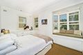 Property photo of 8/133 Hastings Parade North Bondi NSW 2026