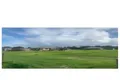 Property photo of 261 Bourne Loop Stratham WA 6237